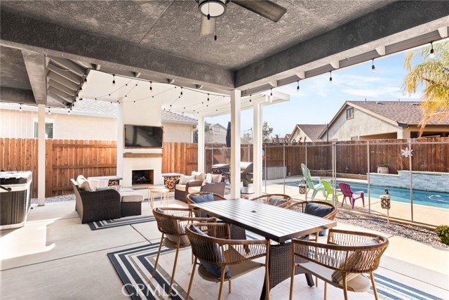 Detail Gallery Image 26 of 34 For 3465 Shaker Ln, Chico,  CA 95973 - 3 Beds | 2 Baths