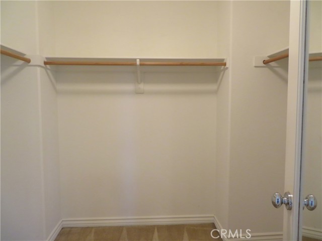 14336 Saline Drive, Eastvale CA: https://media.crmls.org/medias/8be35bbd-ba71-43db-a26e-5106bd768851.jpg