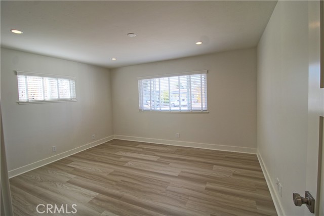 Detail Gallery Image 14 of 17 For 34464 Avena Way, Yucaipa,  CA 92399 - 2 Beds | 1 Baths