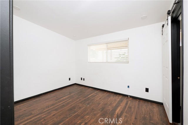 Detail Gallery Image 22 of 41 For 4739 N Conwell Ave, Covina,  CA 91722 - 4 Beds | 2 Baths