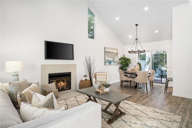 12 Springflower, Irvine, CA, 92614, Irvine, CA, 92614 12 Springflower, Irvine, CA, 92614, Irvine, CA, 92614