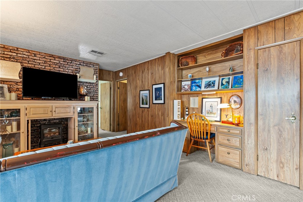 MLS #SC25263460 image #21