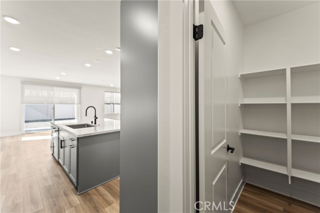 Detail Gallery Image 15 of 42 For 16680 Dara Ave, Chino,  CA 91708 - 5 Beds | 4 Baths