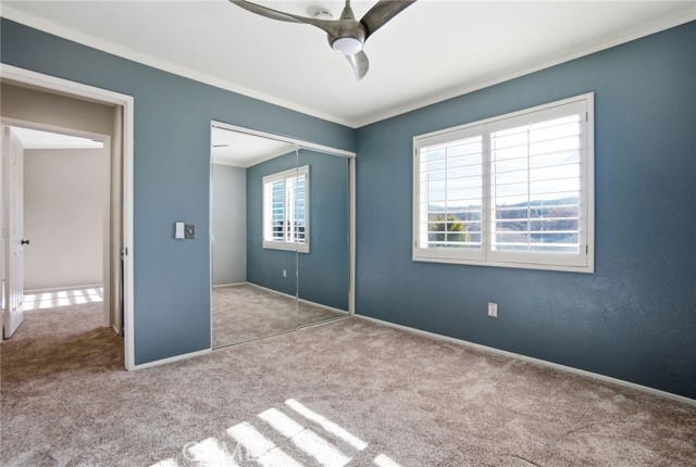 Detail Gallery Image 35 of 39 For 40125 Palmetto Dr, Palmdale,  CA 93551 - 4 Beds | 2/1 Baths