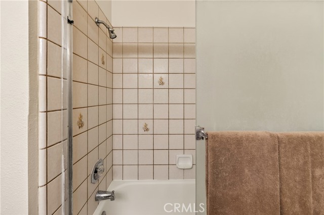 Detail Gallery Image 23 of 52 For 2480 Palora, Atwater,  CA 95301 - 4 Beds | 2 Baths