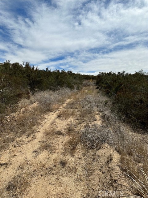 Detail Gallery Image 10 of 11 For 39 Sable Dr, Hemet,  CA 92544 - – Beds | – Baths