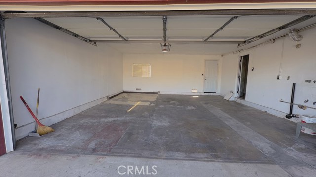 305 North Sunset Avenue photo 23