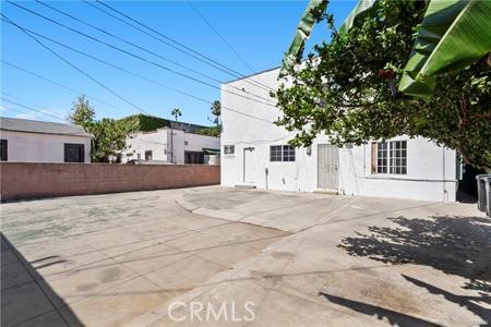 MLS #SR26143350 image #4