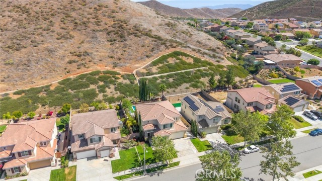 Detail Gallery Image 41 of 45 For 34130 Camelina St, Lake Elsinore,  CA 92532 - 4 Beds | 3 Baths
