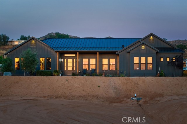 Image 7 of 75 For 8064 Gopher Gulch