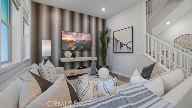 1468 Poppy Court, Montebello, CA, 90640 1468 Poppy Court, Montebello, CA, 90640