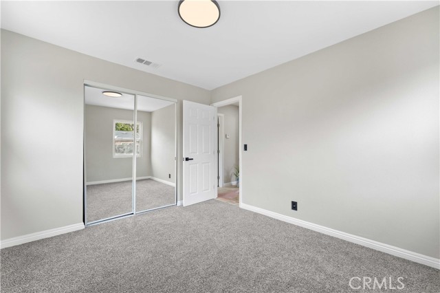 Detail Gallery Image 22 of 35 For 1756 Santa Fe Ave, Torrance,  CA 90501 - 3 Beds | 2 Baths