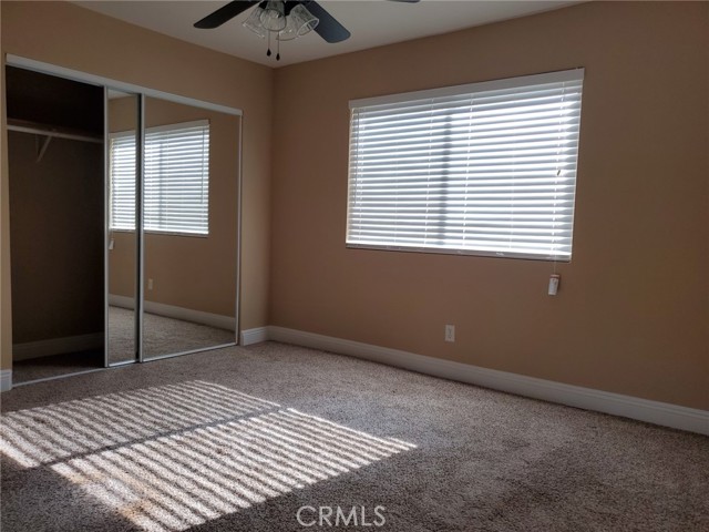 Detail Gallery Image 19 of 22 For 30435 N Brandywine Canyon Rd, Canyon Country,  CA 91351 - 3 Beds | 2 Baths