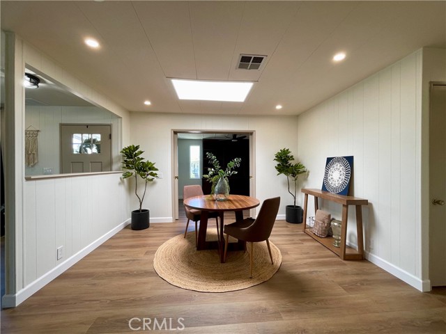 Detail Gallery Image 30 of 74 For 200 N El Camino Real #107,  Oceanside,  CA 92058 - 2 Beds | 2 Baths