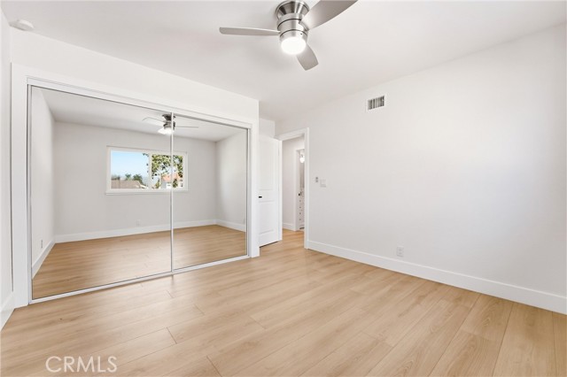 Detail Gallery Image 29 of 38 For 4171 Blackfin, Irvine,  CA 92620 - 4 Beds | 2/1 Baths