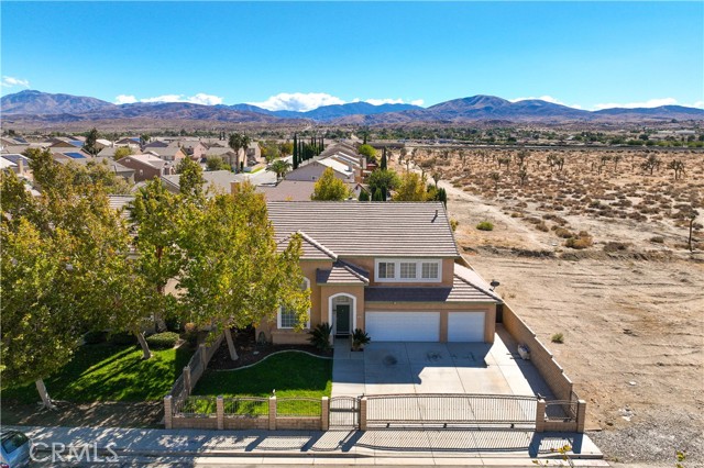 5604 Kingman, Palmdale CA: https://media.crmls.org/medias/8be3fd69-2bee-4e55-90b5-af9bb0b523e5.jpg