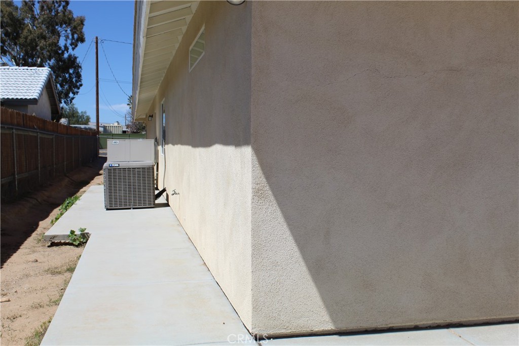 MLS #HD25059785 image #45