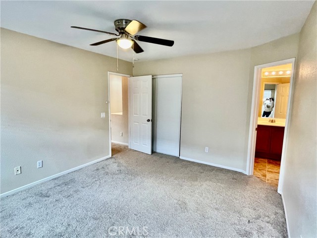 Detail Gallery Image 16 of 21 For 25276 Meadow Walk, Murrieta,  CA 92562 - 2 Beds | 2/1 Baths