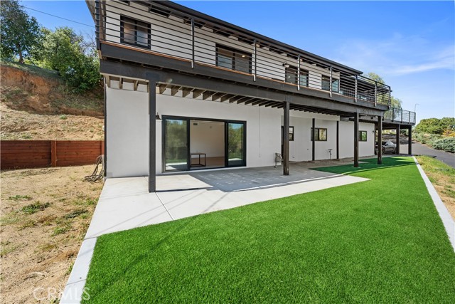 Detail Gallery Image 26 of 47 For 1909 Canyon, Redlands,  CA 92373 - 4 Beds | 3 Baths