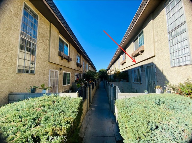 Detail Gallery Image 4 of 30 For 4411 1/2 Merced Ave #18,  Baldwin Park,  CA 91706 - 2 Beds | 2 Baths