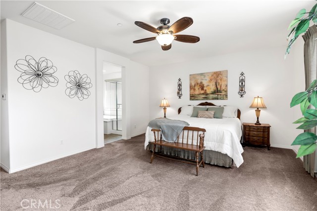 Detail Gallery Image 21 of 42 For 11950 Nuthatch, Jurupa Valley,  CA 91752 - 5 Beds | 3/1 Baths