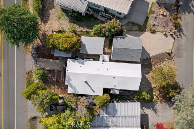 Detail Gallery Image 39 of 43 For 518 Silver Leaf, Oroville,  CA 95966 - 2 Beds | 2 Baths