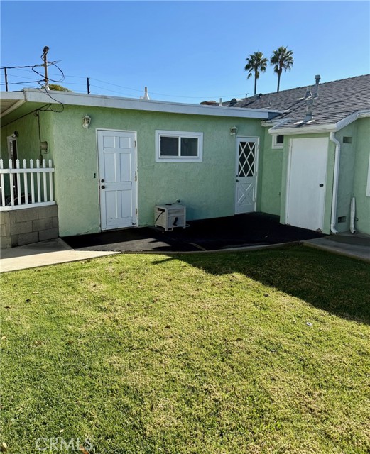 Detail Gallery Image 30 of 35 For 810 Congress, Costa Mesa,  CA 92627 - 3 Beds | 2 Baths