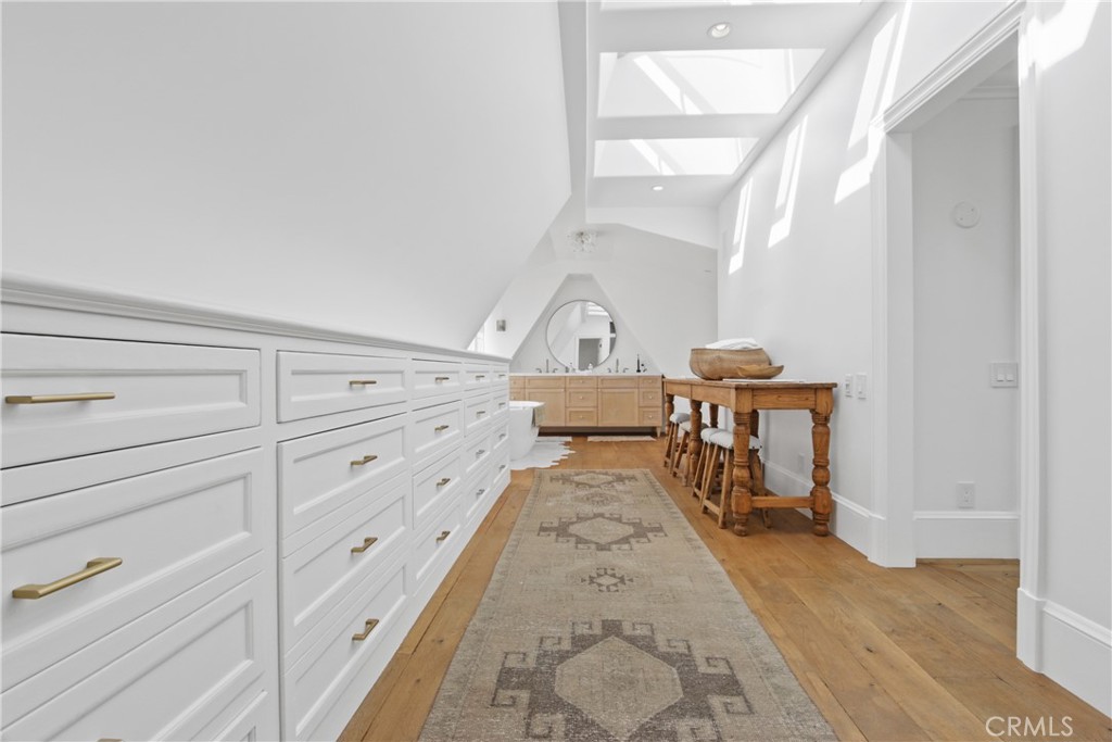 MLS #LG25247726 image #29