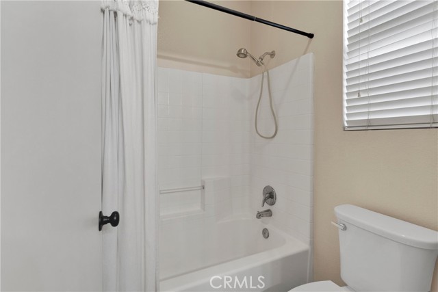 Detail Gallery Image 23 of 29 For 15563 Keokuk Way, Victorville,  CA 92395 - 3 Beds | 2 Baths