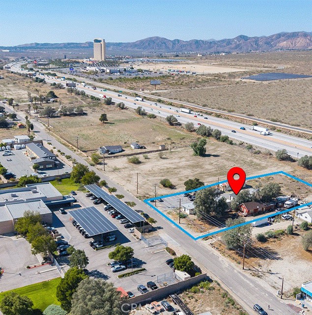 Front Image Thumbnail for CRIV25250049