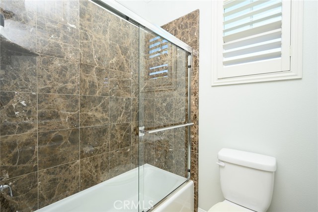 Detail Gallery Image 32 of 42 For 7 Berkshire Ct, Laguna Niguel,  CA 92677 - 3 Beds | 2/1 Baths