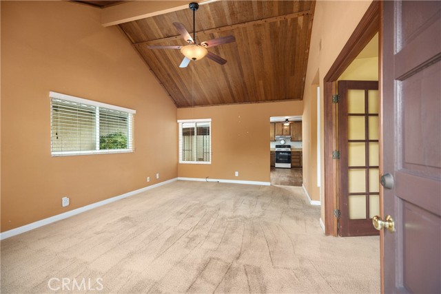 Detail Gallery Image 2 of 42 For 22951 Caminito Viento, Laguna Hills,  CA 92653 - 2 Beds | 1 Baths