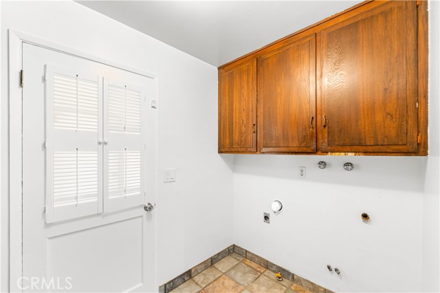 448 E Sandra Avenue, Arcadia CA: https://media.crmls.org/medias/8be4783a-9779-43b8-a9f1-a52d43d81f80.jpg