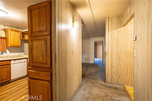Detail Gallery Image 21 of 49 For 136 Casa Grande Dr, Red Bluff,  CA 96080 - 2 Beds | 2 Baths