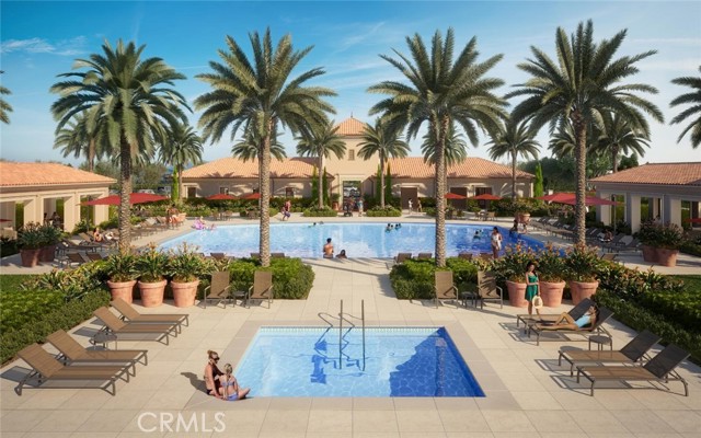 Detail Gallery Image 19 of 19 For 533 Peninsula, Irvine,  CA 92602 - 4 Beds | 4/1 Baths