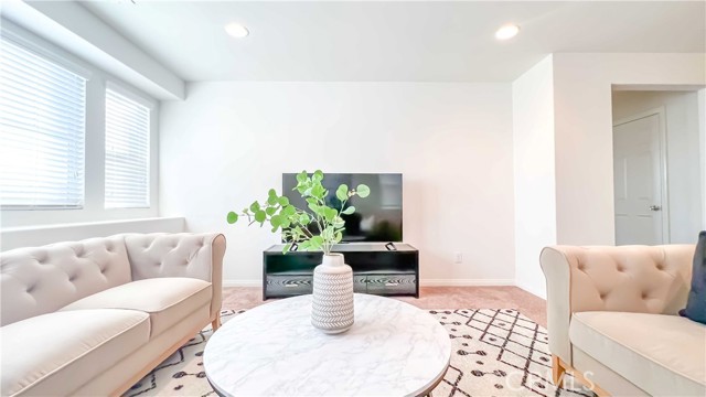 5090 S Centennial Circle, Ontario, CA, 91762 5090 S Centennial Circle, Ontario, CA, 91762