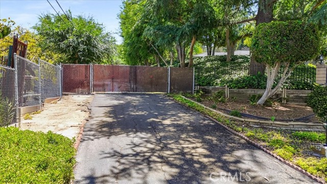 Detail Gallery Image 51 of 62 For 251 S Quintana Dr, Anaheim Hills,  CA 92807 - 4 Beds | 2 Baths