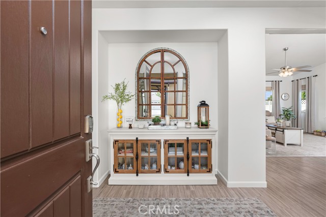 14419 Barbon Beck Avenue, Bakersfield CA: https://media.crmls.org/medias/8be4ca47-5b05-4582-acaa-f5b17f71c184.jpg