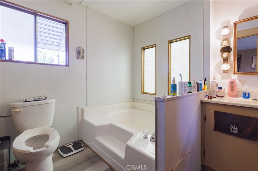 MLS #IG25237346 image #23