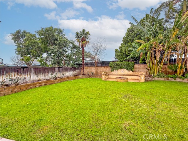8330 Highridge Place, Rancho Cucamonga CA: https://media.crmls.org/medias/8be4ddad-2b7f-42df-ab61-ecb4dbd03ad0.jpg