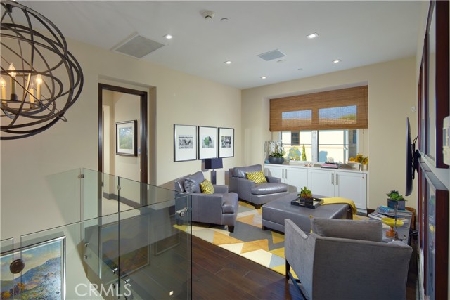 Detail Gallery Image 14 of 26 For 72 Monarch Beach Resort, Dana Point,  CA 92629 - 3 Beds | 4/1 Baths