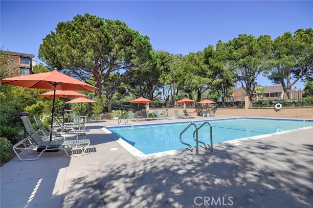 2516 East Willow, 203 photo 45