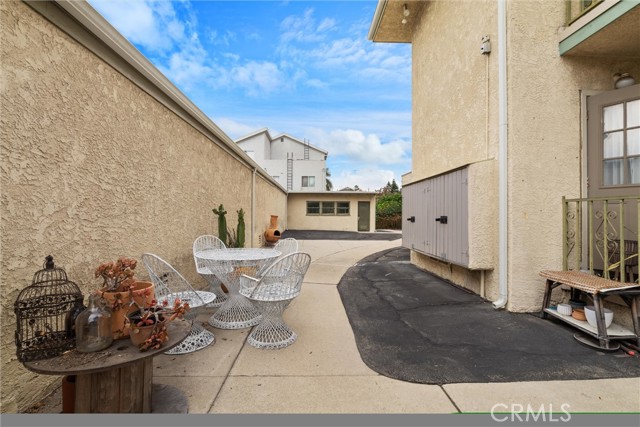 Detail Gallery Image 19 of 28 For 5309 Cahuenga Blvd #B,  North Hollywood,  CA 91601 - 2 Beds | 1 Baths