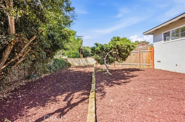 Detail Gallery Image 40 of 41 For 188 E Green, Claremont,  CA 91711 - 4 Beds | 2 Baths