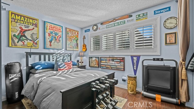 Detail Gallery Image 15 of 26 For 1149 W Calle De La Luna #1,  Azusa,  CA 91702 - 2 Beds | 1 Baths