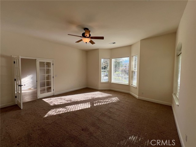 Detail Gallery Image 10 of 45 For 3257 Heather Glen Ln, Atwater,  CA 95301 - 4 Beds | 2/1 Baths
