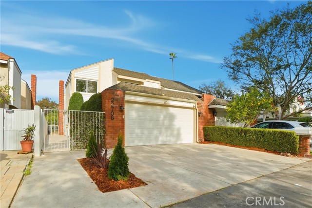 Detail Gallery Image 53 of 68 For 22706 Wood Lake, Lake Forest,  CA 92630 - 3 Beds | 3 Baths