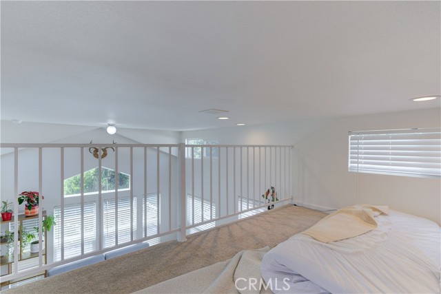 Detail Gallery Image 13 of 19 For 1680 Main Street #32,  Morro Bay,  CA 93442 - 1 Beds | 1 Baths