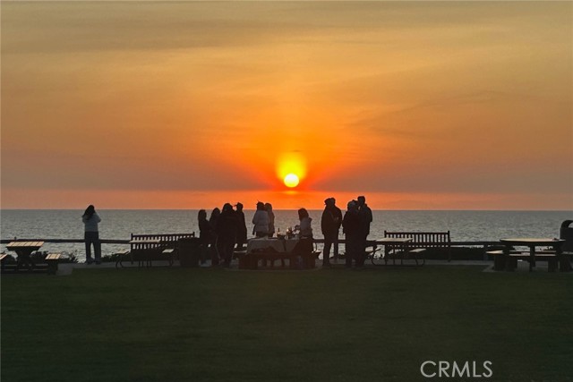 Detail Gallery Image 58 of 72 For 33512 Dosinia, Dana Point,  CA 92629 - 4 Beds | 2/1 Baths