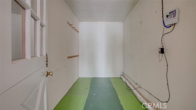 Detail Gallery Image 44 of 75 For 1904 Belmar, Upland,  CA 91784 - 3 Beds | 2/1 Baths